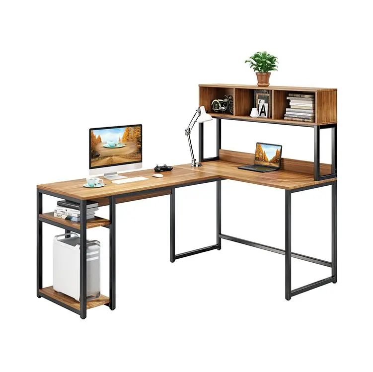 Computer Table 80*70*73 Big Lots Extender For Home Kids Sale Grommets Pc Cases Pictures San Yang Under 50 Vertical