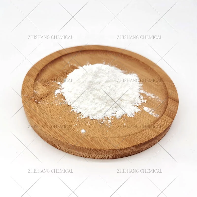 Sweetener chemicals CAS 165450-17-9 Neotame