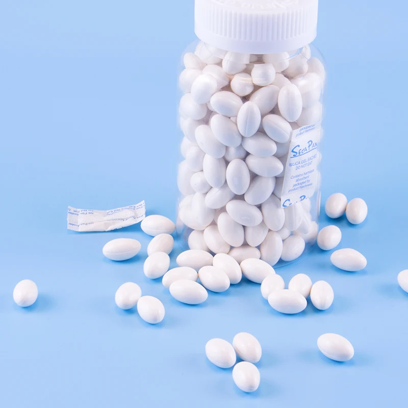 
Factory price bulk calcium magnesium zinc vitamin d calcium softgel calcium & vitamin d soft capsule 
