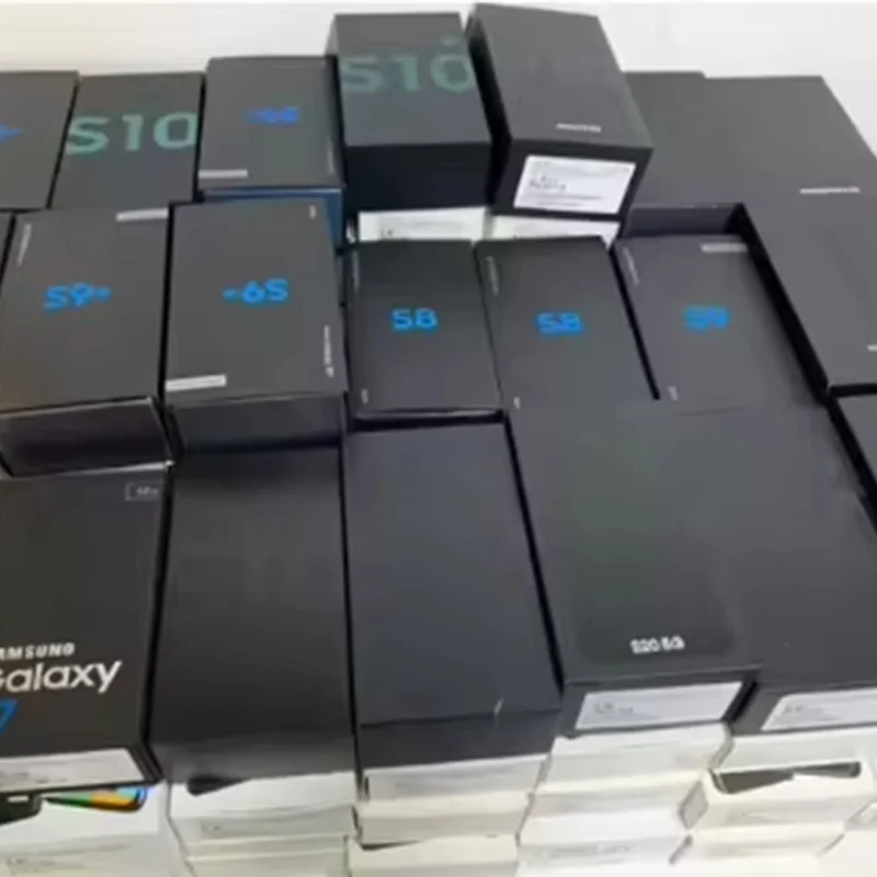 S20P S20 S21 5g смартфон оптовая продажа горячая распродажа высокое качество Android мобильный телефон