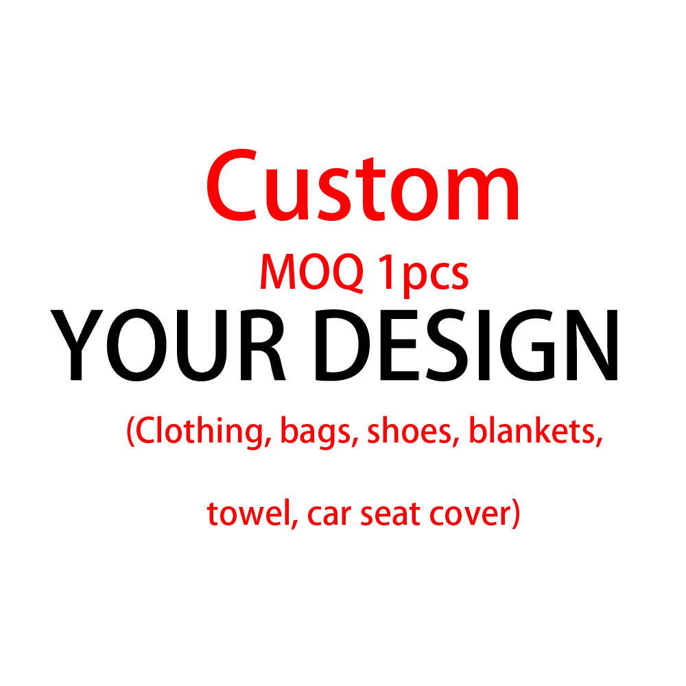 1MOQ Drop Shipping Polynesian Elei Tribal Design Custom Trendy Casual V-neck Short-Sleeved Suit For Women 2 Piece Set Puletasi