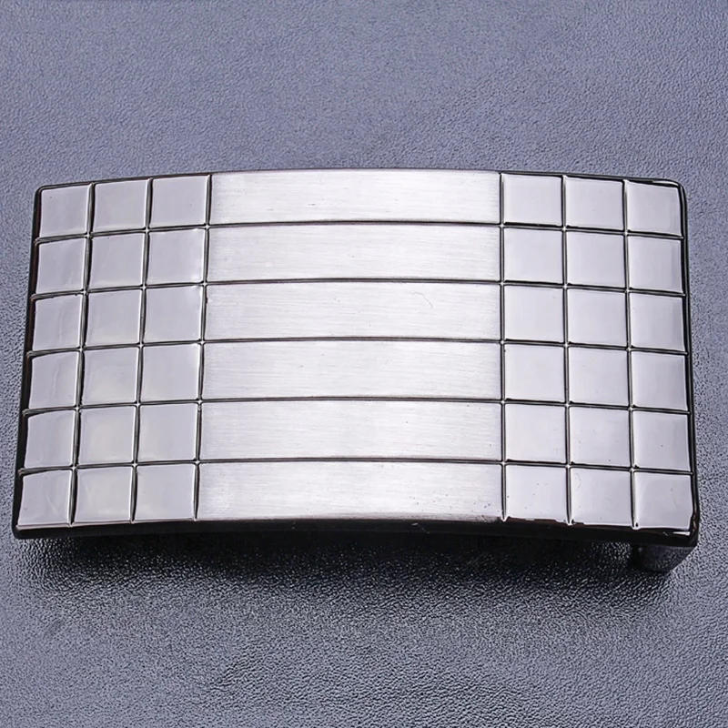 Металлическая пряжка для ремня с заказным логотипом, новинка, стильные пряжки, аксессуары для ремня, тяжелая Пряжка из цинкового сплава, прямые продажи с фабрики, новинка 2021