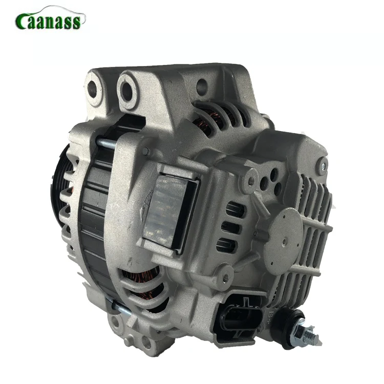 Высококачественный генератор переменного тока 2398368 для продажи