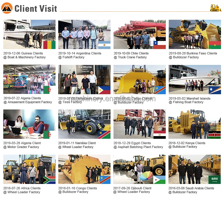 MZ_07_Client Visit.jpg