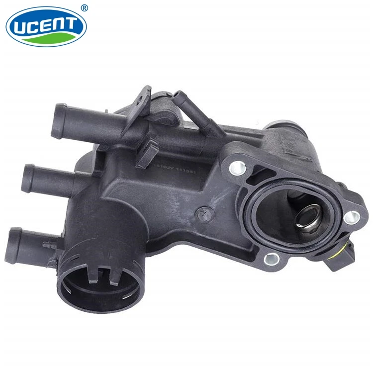 Для автомобиля VW прокладка крышки корпуса термостата двигателя 032121111N 121011032N