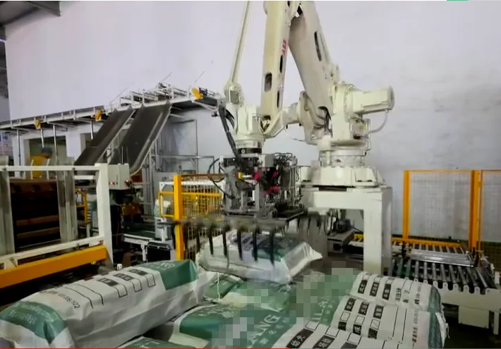 Vitamins minerals Feed Powder Fast Gain Weight Fattening Fast Beef Cattle 5% animal feed additive