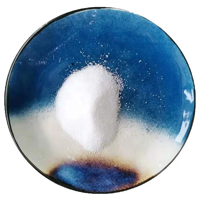 
sample purchase food grade ammonium chloride 