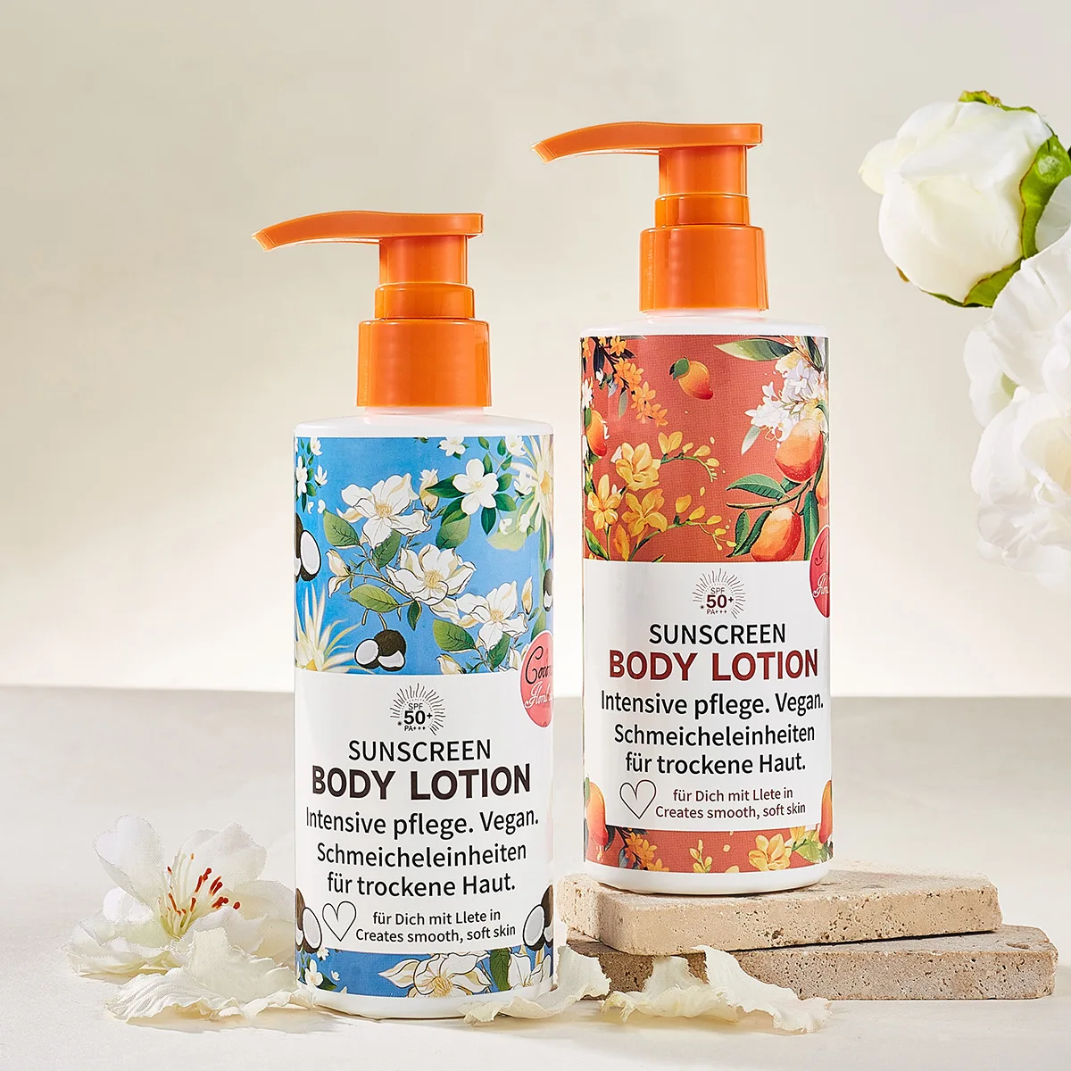 wholesale collagen skin whitening lightening hydrating body lotion for women