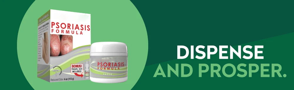 Coal Tar Tea Tree Oil Tcal Cream Soothing Relief Itching Flaking Cracked Skin Antipsoriasis Scar Remover Beauty Personal Care