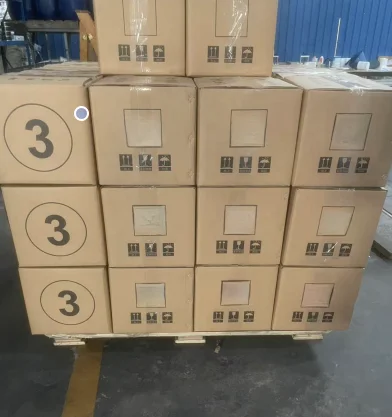 CE Certificates Liquid Acrylic Adhesives And SealingTransparent Waterproof Coating Water Resistant Coat