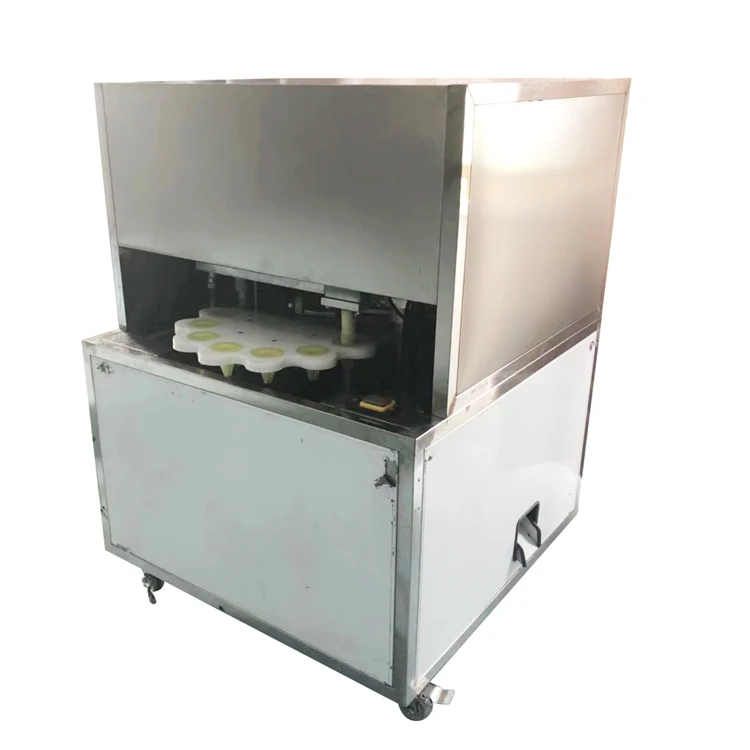 
Dry Dates Jujube Seed Pitting Fruit Kernel Removing Machine 