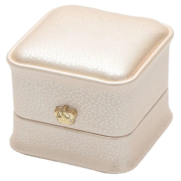 jewelry box set packaging