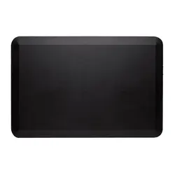 Brown Blue Anti Fatigue Kitchen MatOffice Anti Fatigue Mat For Standing Desk salon barber shop chair anti-fatigue floor mat