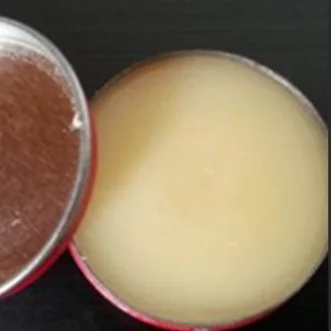 Factory Direct Essential Balm for fresh Brain Treat Headache Insect Stings Relief Muscle Ointment cold