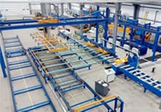 Oem CNC Machining Service Manufacturer CNC Machining Robotic Arm CNC Milling Suspension Control Arm for robot