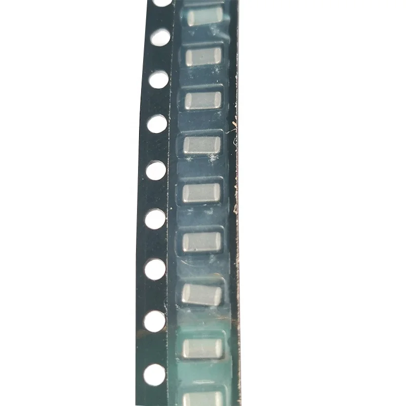 HI1206N101R-10 New Original In Stock Filters Ferrite Beads and Chips Ohms 100 MHz 1 Power Signal Line Ferrite Bead 1206 (321