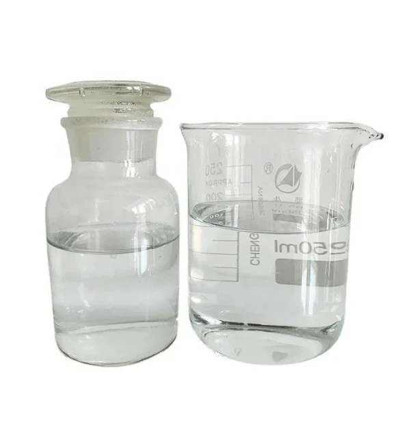 High Quality 95% Glycerin 99.7% Factory Supply glycerine cosmetics grade CAS 56-81-5