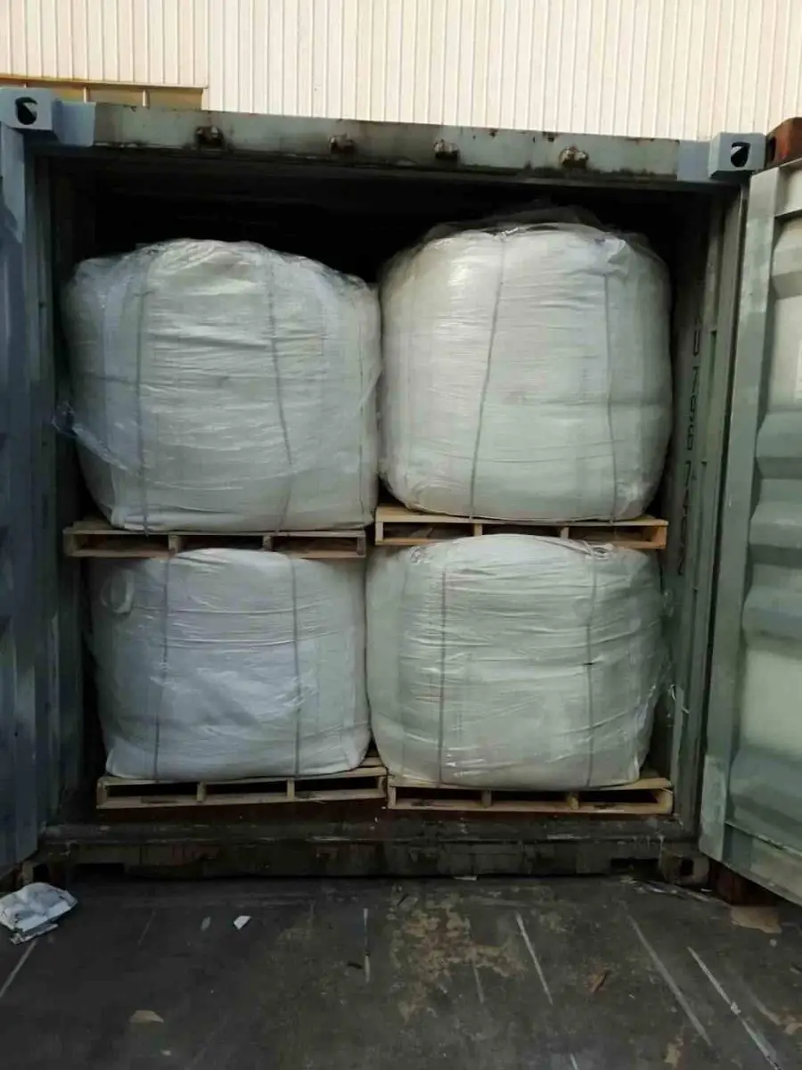 141-53-7 Sodium formate HCOONa Organic salt Formic acid sodium salt