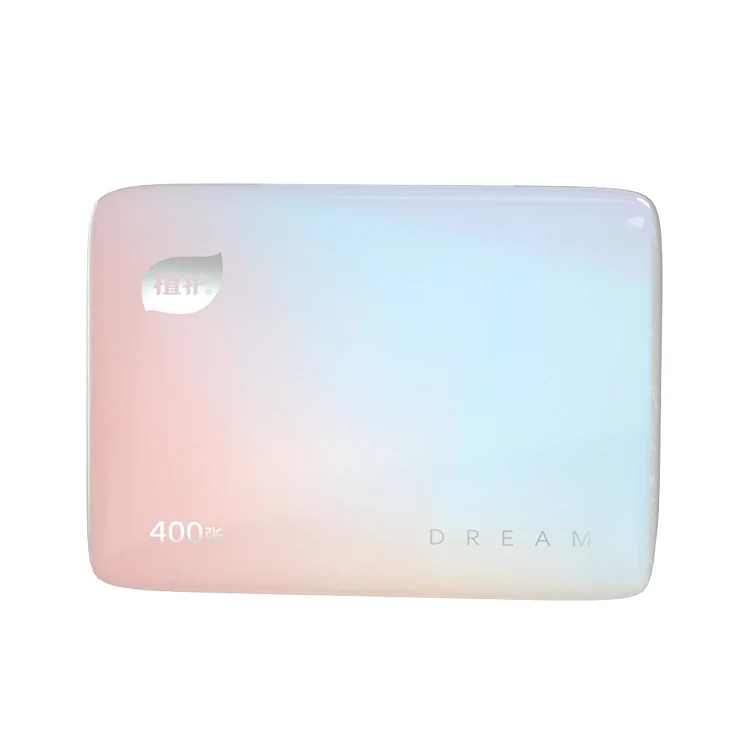 Online Wholesale Cheap Price High Quality Custom 4ply Facial Napkin Tissue Paper