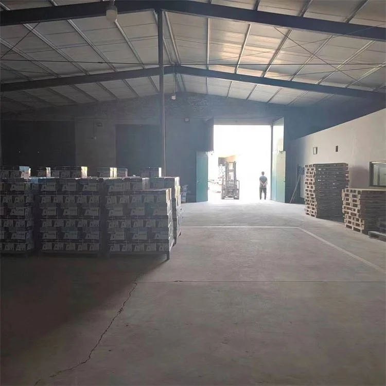 Double A Photocopy A4 Copy Paper 80gsm Premium Printing  United Arab Emirates Double A