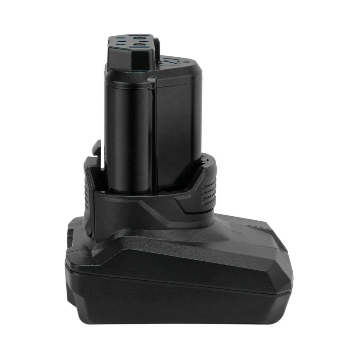 Power Tool battery For AEG 12V 1.5 2.0Ah lithium ion battery cells replacement batteries L1215 R86048 BLL12C L1240