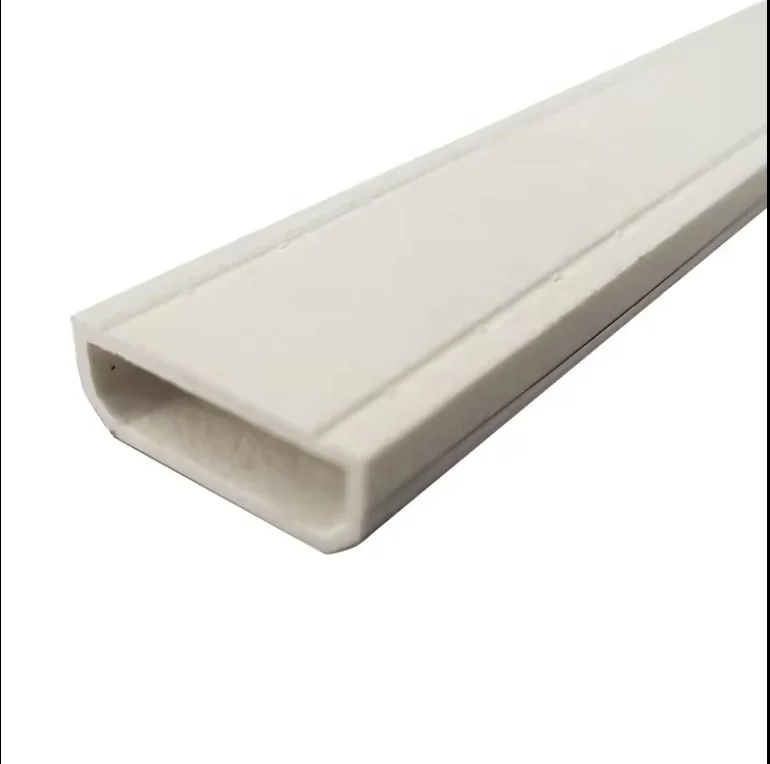Environmentally friendly and easy-to-stick warm edge spacer 6-27A double-glazed spacer warm edge suitable for doors and windows