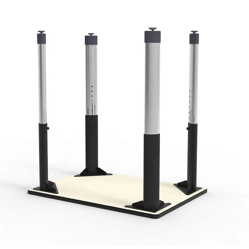 Popular school study desk table and chair school students study table and chair sets