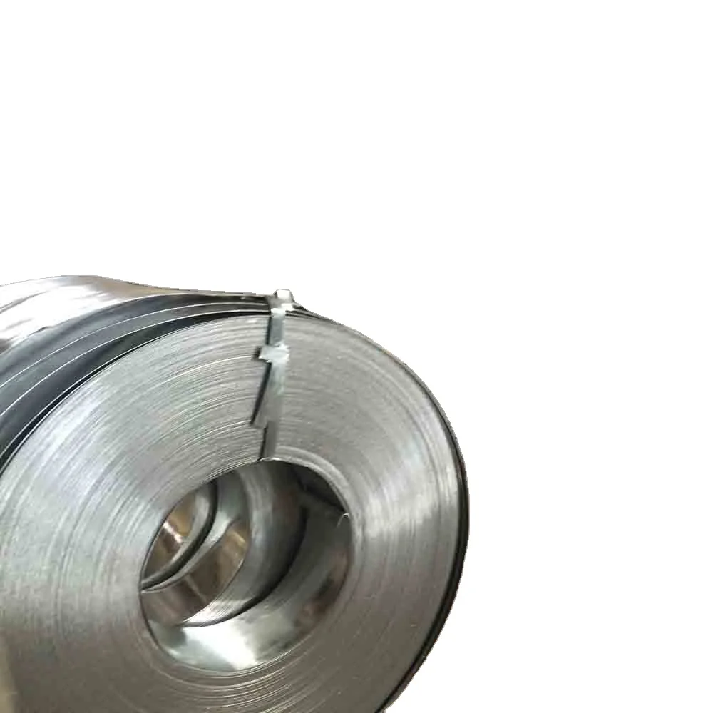 China manufacturer metal zinc aluminum magnesium alloy coated galvanized steel plate sheet