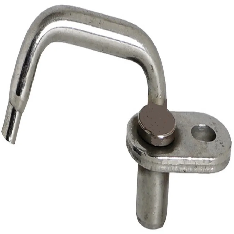 Oil Jet, piston underside cooling