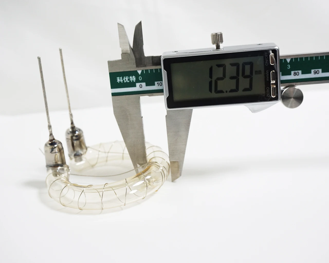 Suppliers Provide Xenon Lamps for Solar PV Module Tester Solar Panel Xenon Lamp Sun Simulator