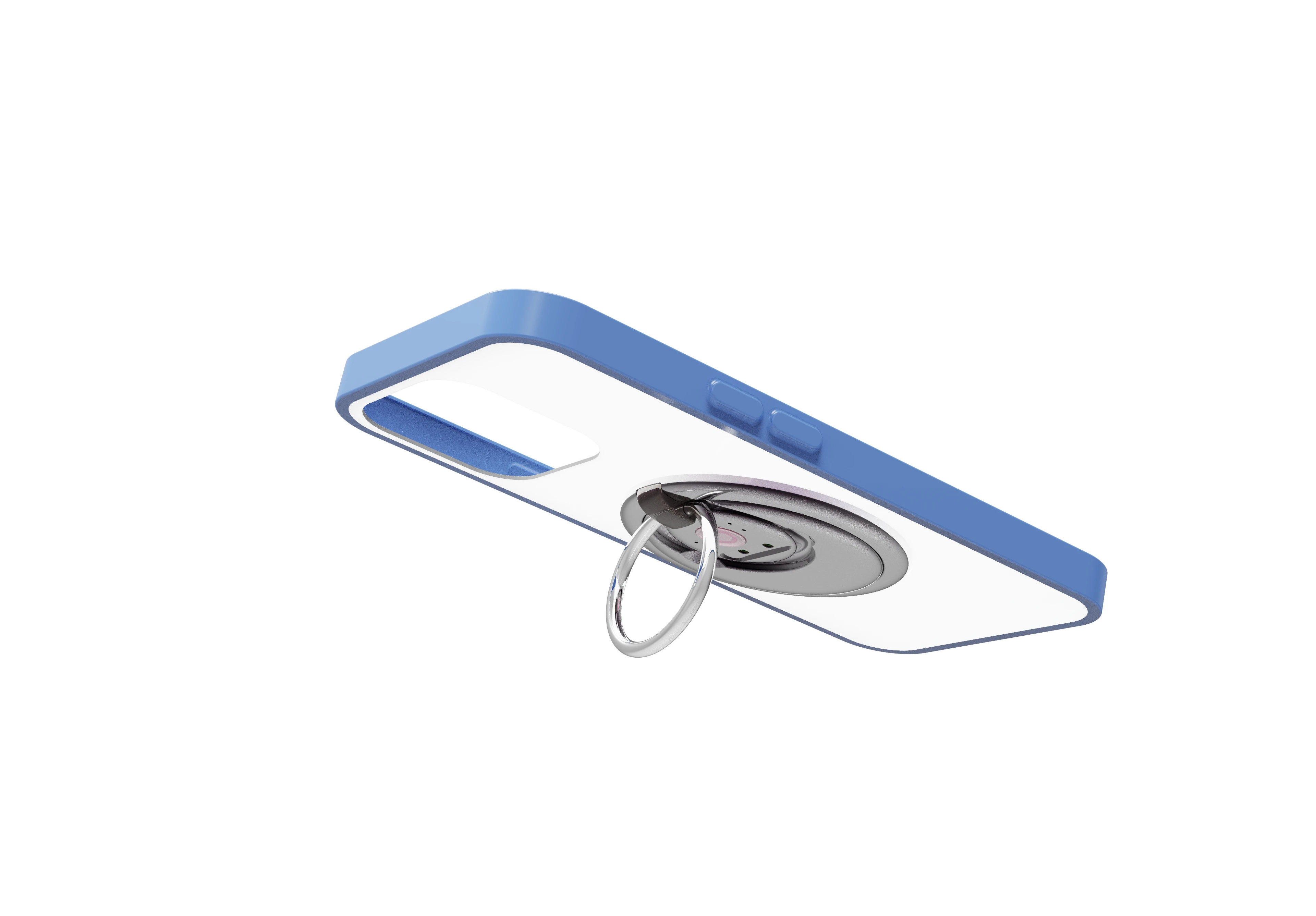 Bracket type Portable Smart Talkie Multi-Language Translation With Voice Typing Best quality voice translator