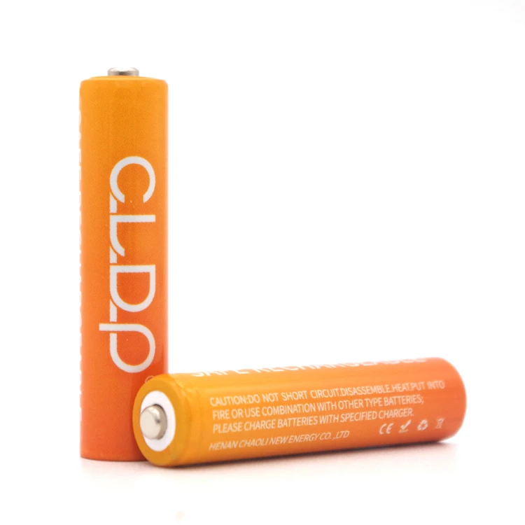 Заводская батарея lr03 am4, щелочная 1,5 в, оптовая продажа, перезаряжаемая батарея aaa, батарея