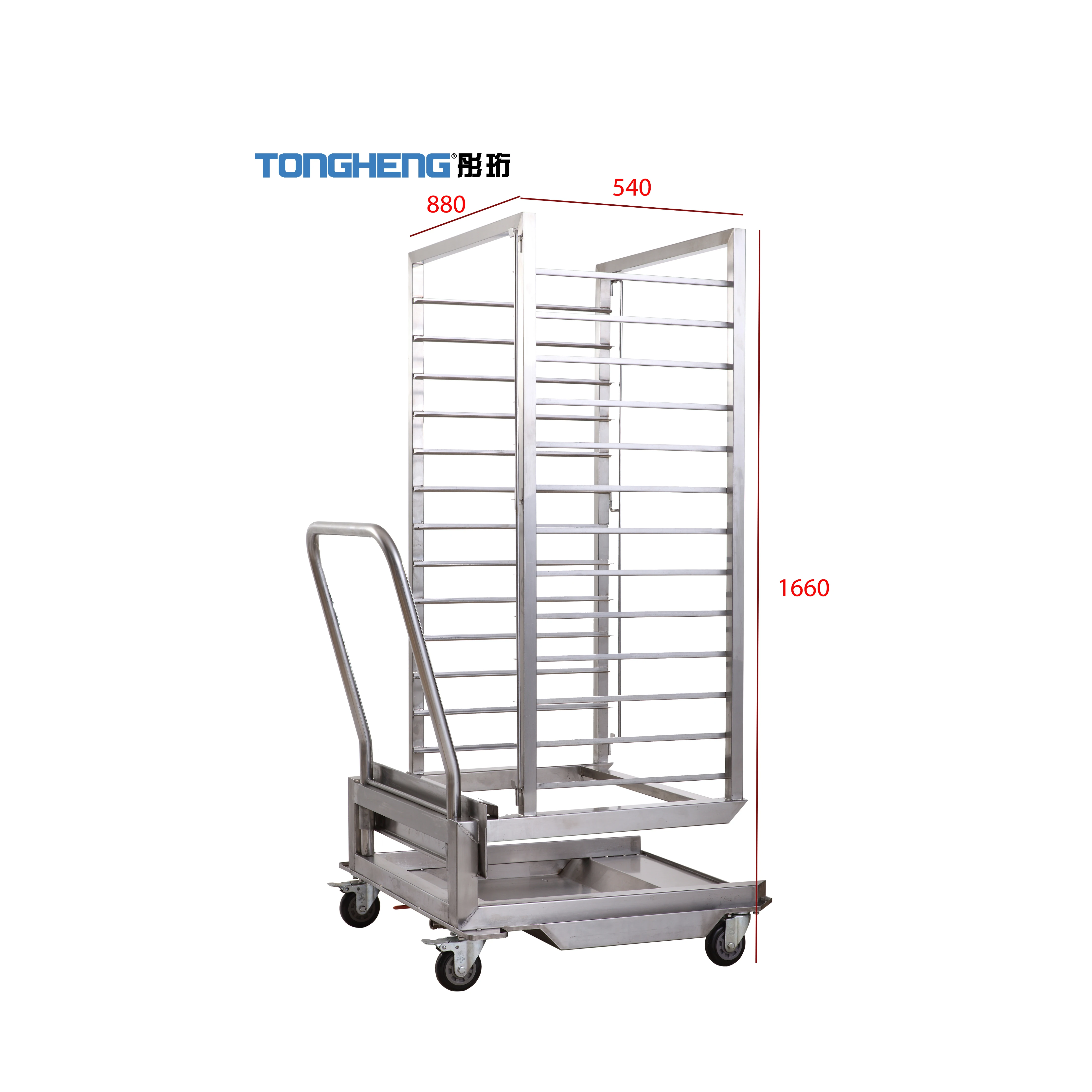 Высокоэффективная Пароварка для приготовления пирожных вареников