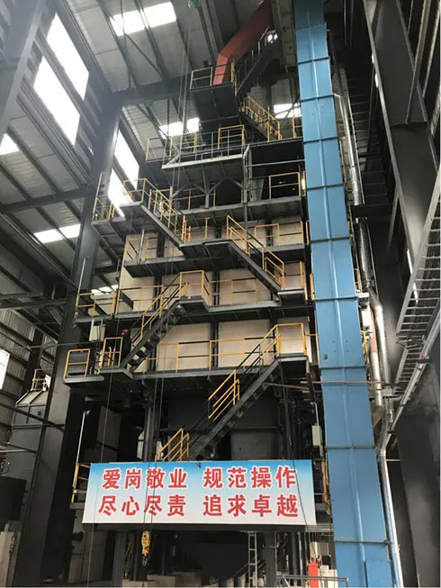 Графитовый электрод, цена лома графитовый пластинчатый электрод для электродуговой печи