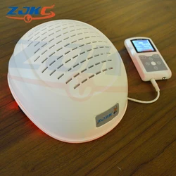 280didoes laser helmet hair growth laser for hair regrowth low price
