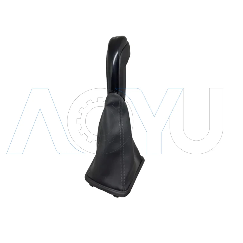 Auto parts auto gear lever is applicable FOR Chevrolet OE24578493