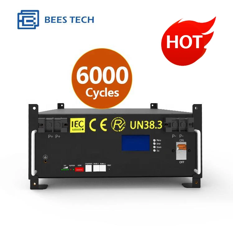 5kwh 10kw 20kwh home lithium battery pack 100ah solar system 48V lifepo4 lithium ion battery for solar panel 51.2V