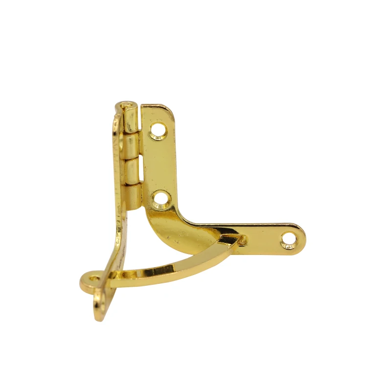 Заводская поставка картонная коробка на заказ петля для квадранта