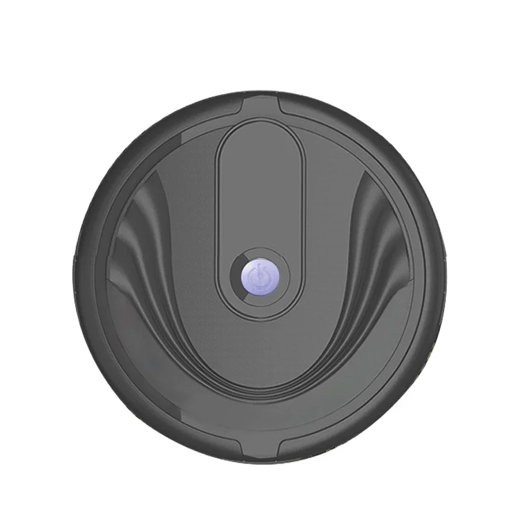 Customized Color Indoor Smart Vacuum Cleaner  Robot Robot Self Emptying Robot Vacuum