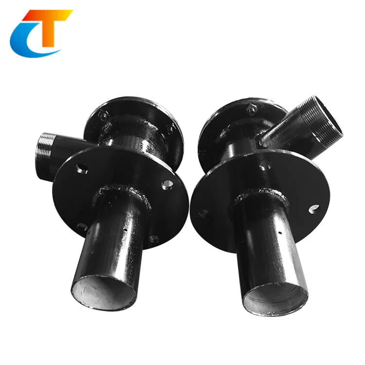 hot sales industrial factory manufacture customized boiler gas burner