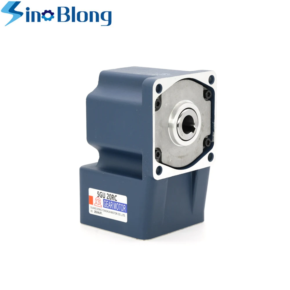 Премиум качество OEM сервис высокой плотности Электродвигатель с редуктором коробки передач NMRV червячный редуктор