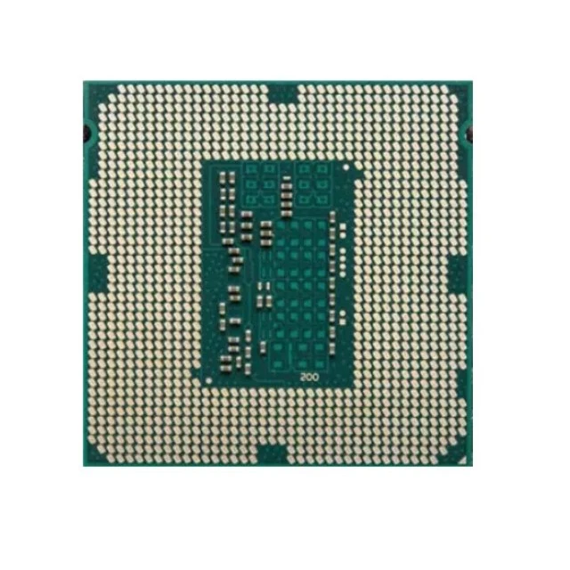 Для Intel Core i7-4770K i7 4770 K i7 4770 K 3,5 ГГц четырехъядерный процессор Procesador 84 Вт LGA 1150