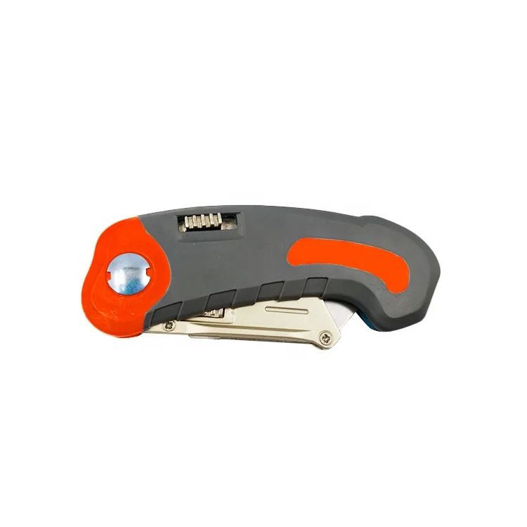 Metal Foldable Knife, 5 In 1 Blade Custom Pocket Folding Knife Parts Folding Knife For Sale