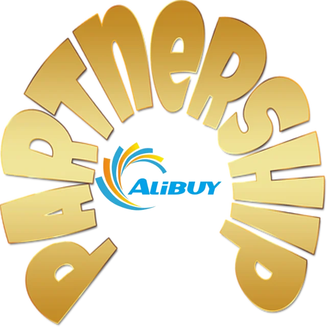 Низкая Комиссия оптовая покупка веб-сайт поставщик агент agengeneral торговые агенты Доставка из Китая