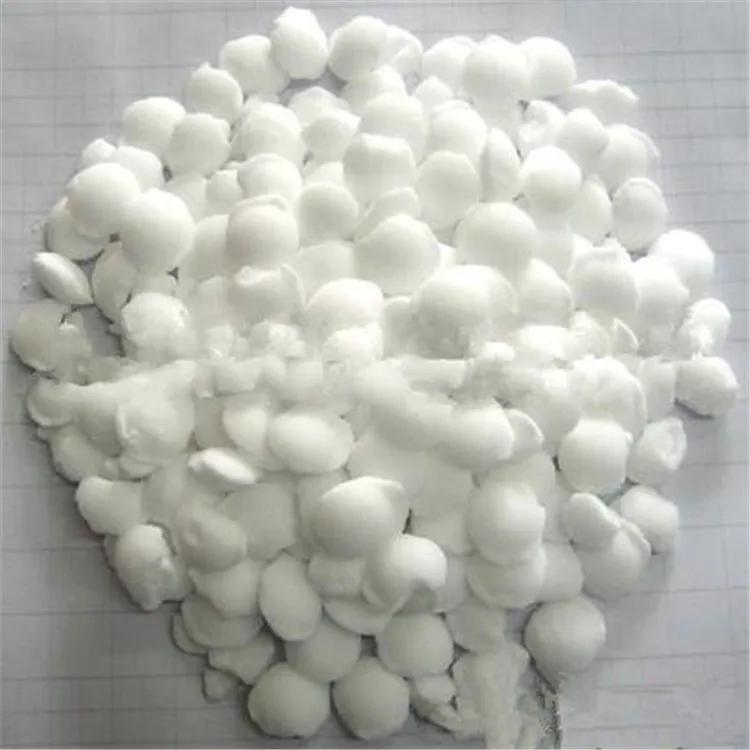V China manufacturer supply Compatibilizer SMA / Styrene maleic anhydride copolymer CAS 9011-13-6