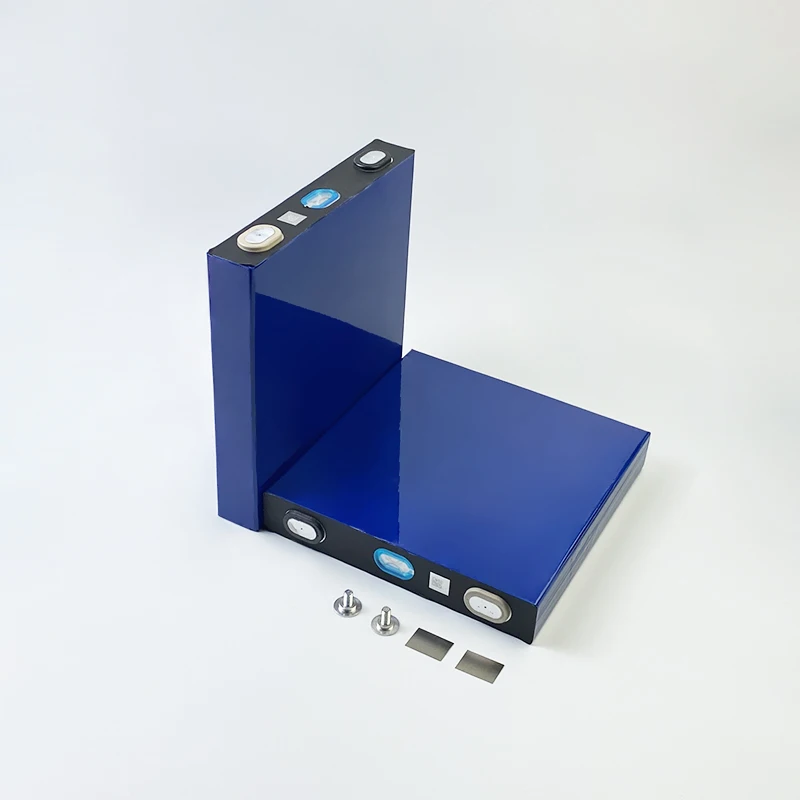 BEST LFP lishen LiFePO4 3.2V 160AH Lithium Ion Battery  for solar energy system powerwall golfcart RV rechargeable battery