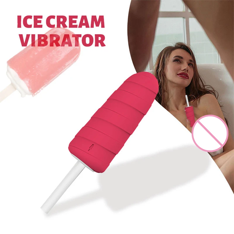 Women 10 Suction Clitoris Sucker Female Masturbating Clit Stimulator Sucking Vibrator