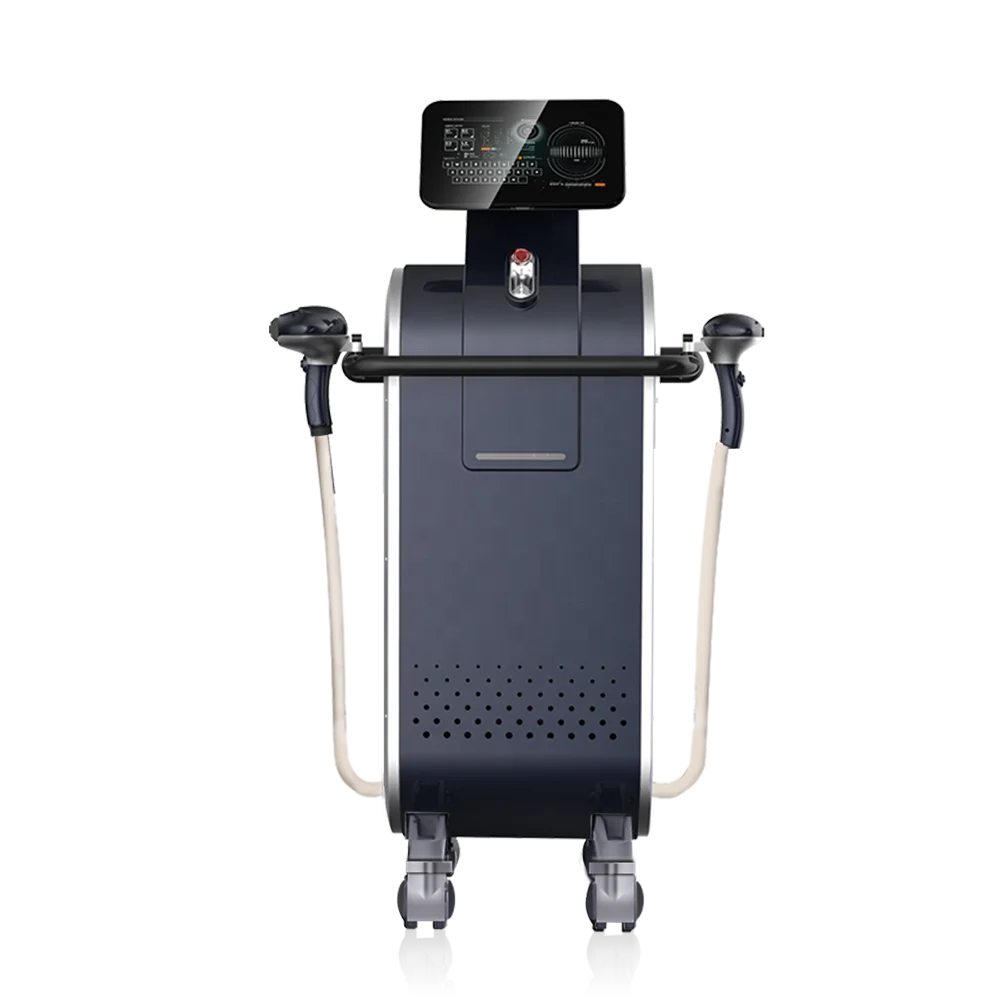 
Angus laser ipl rf wholesale Ipl Shr Hair Removal Machine Price 