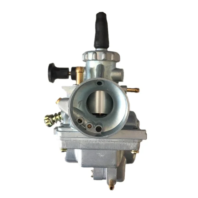 Мотоциклетный карбюратор высокого качества RX115 DT125K DT 175 DTK/C 125/175