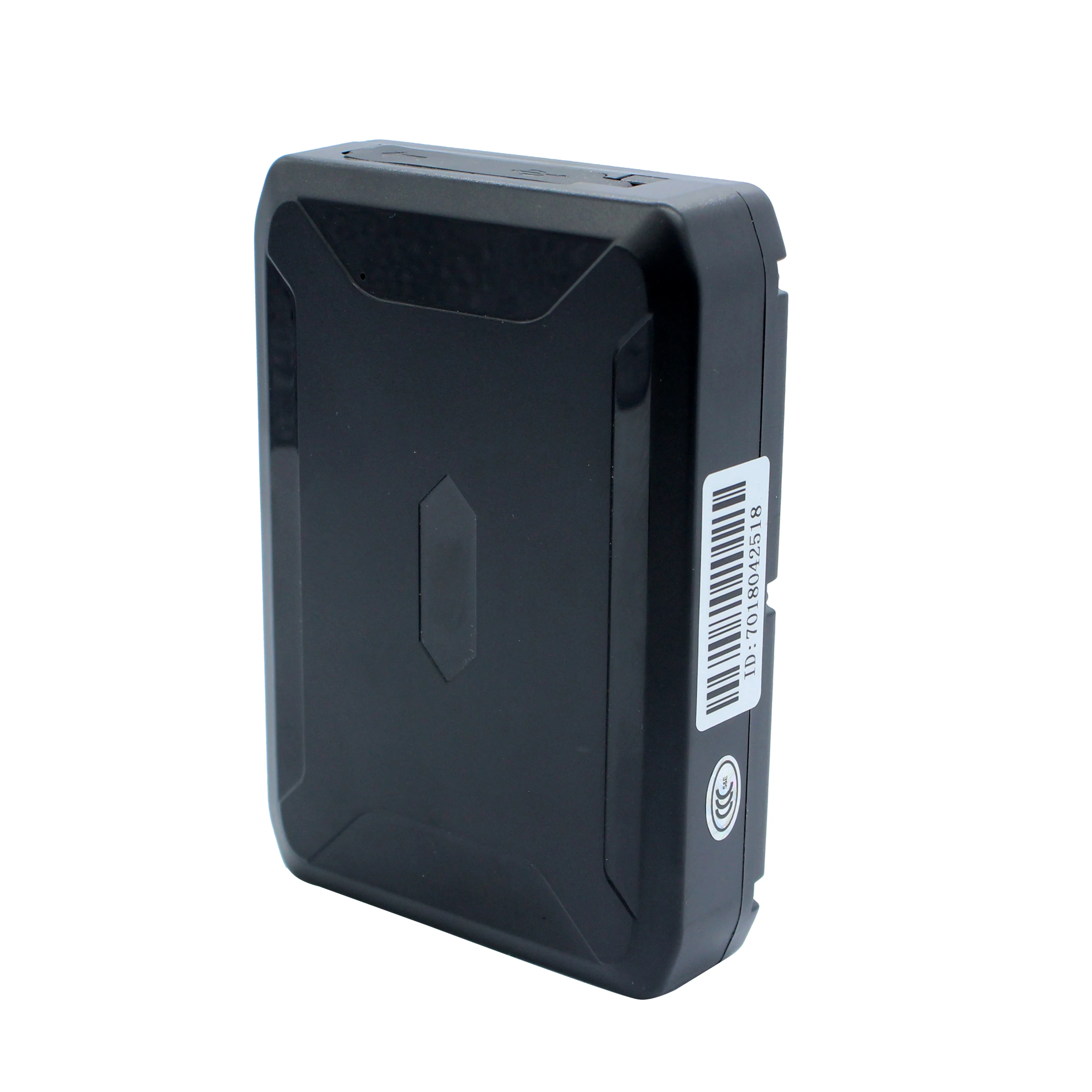 GPS Locator 10000mAh Magnet Waterproof IP65 Car Tracker Tamper Alert LIFETIME FREE APP